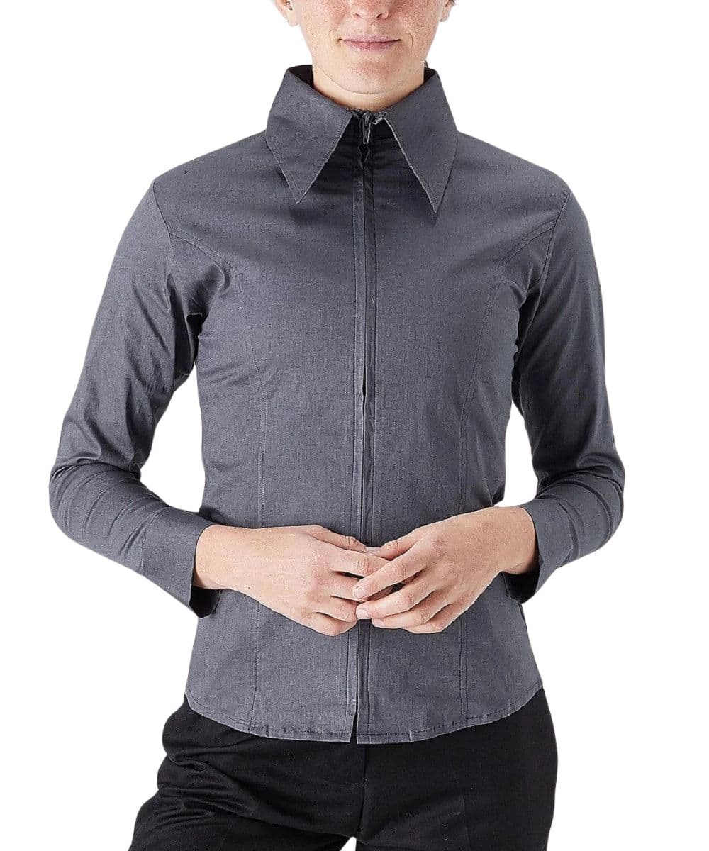 68520-GREY ! desc :  ! caption :