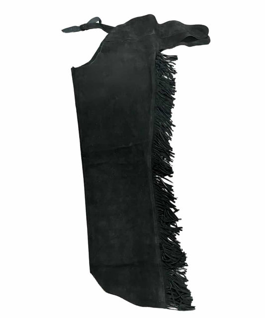 6LC101L ! desc :  ! caption :