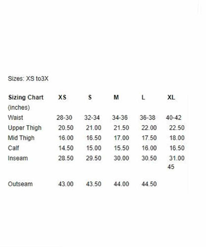 6LCU100L ! desc :  ! caption :