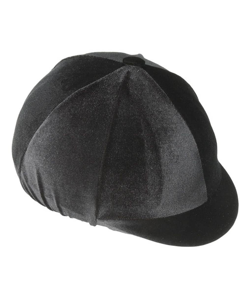 70-130A ! desc :  ! caption :
