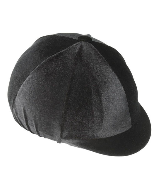 70-130A ! desc :  ! caption :
