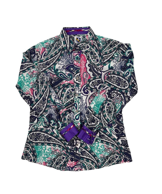 70029 - ! desc :  ! caption :