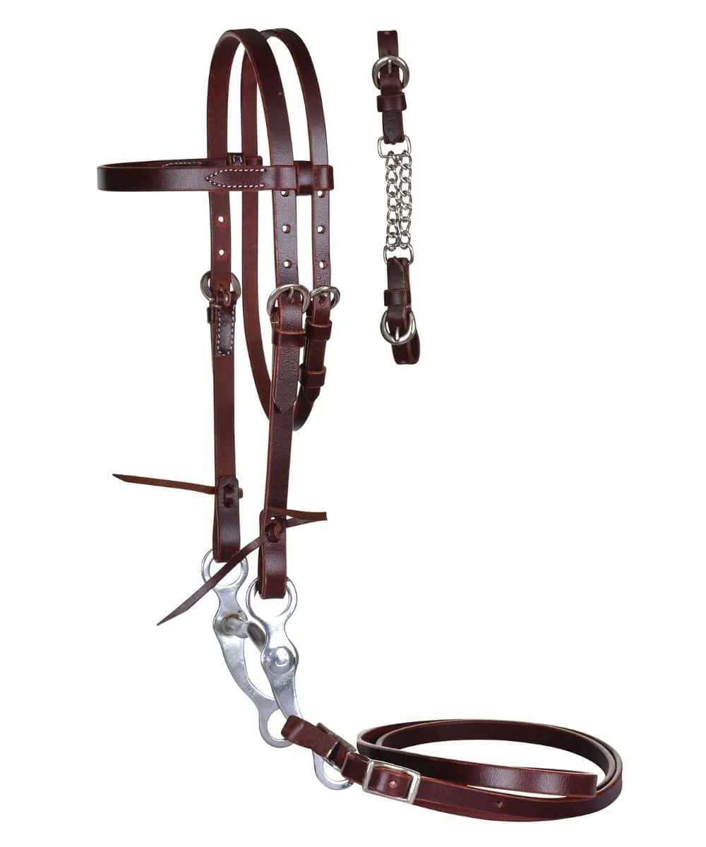 7005 ! desc :  ! caption :