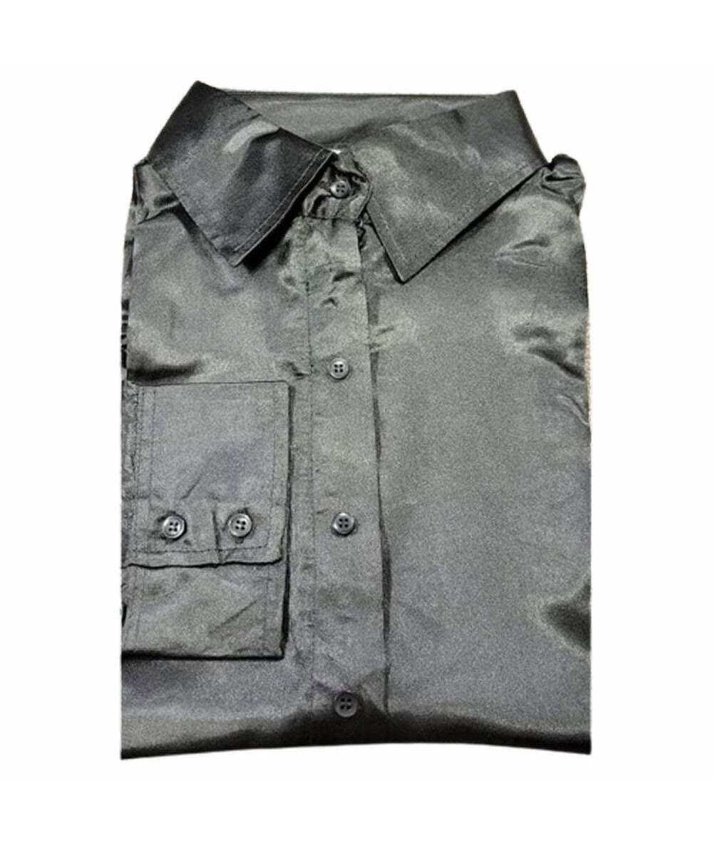 70085 royal ! desc :  ! caption :