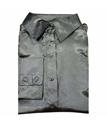 70085 royal ! desc :  ! caption :