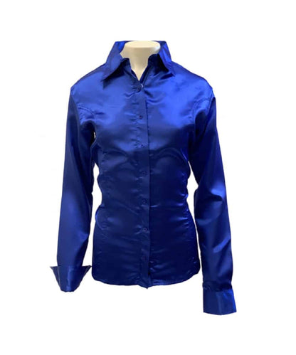 70085 royal ! desc :  ! caption :