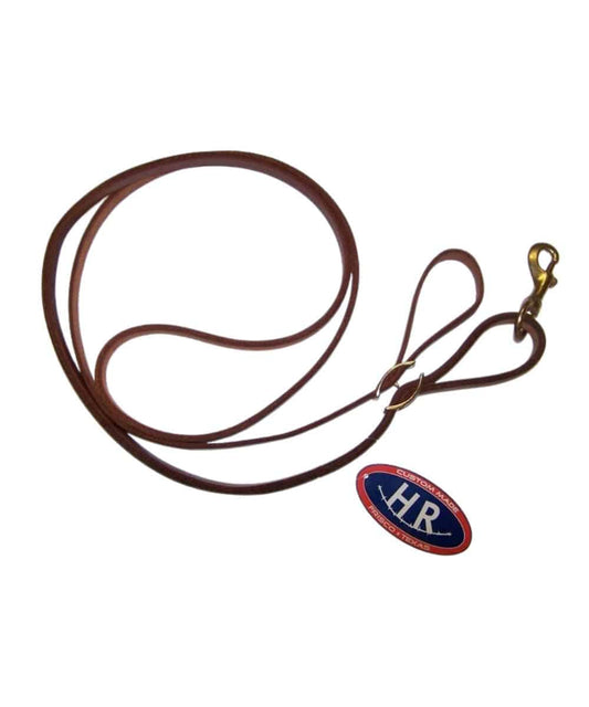 7011 ! desc :  ! caption :