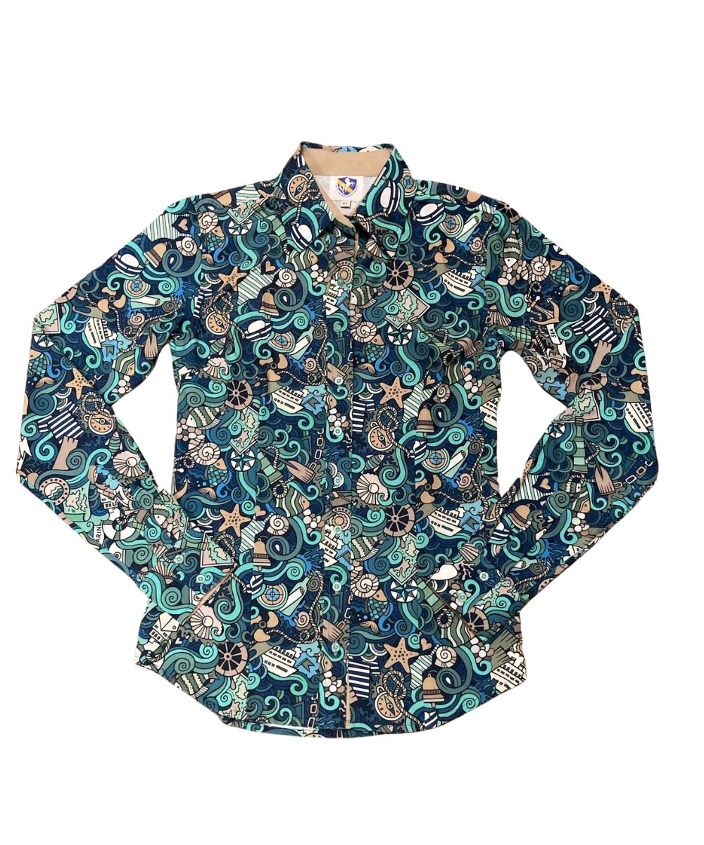 70135 ! desc :  ! caption :