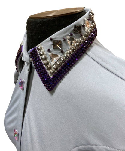 Royal Highness Women's Show Shirt