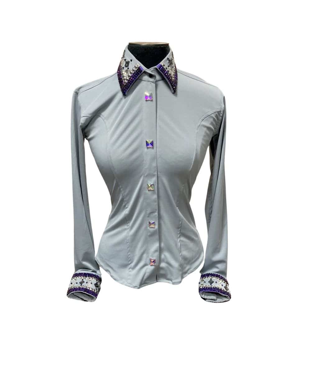 Royal Highness Women's Show Shirt