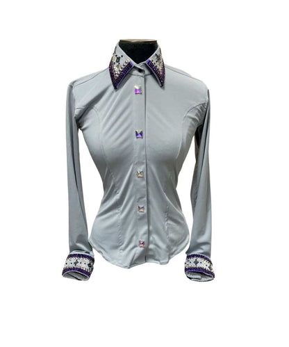 Royal Highness Women's Show Shirt
