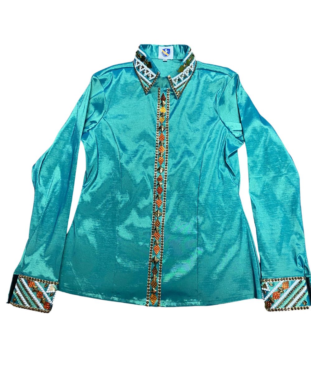 70163 ! desc :  ! caption :