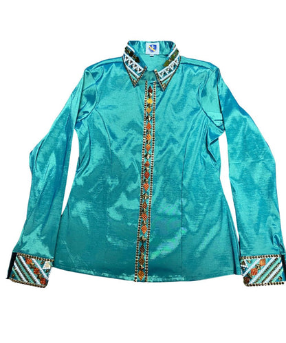 70163 ! desc :  ! caption :