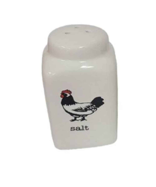 715723 ! desc :  ! caption :