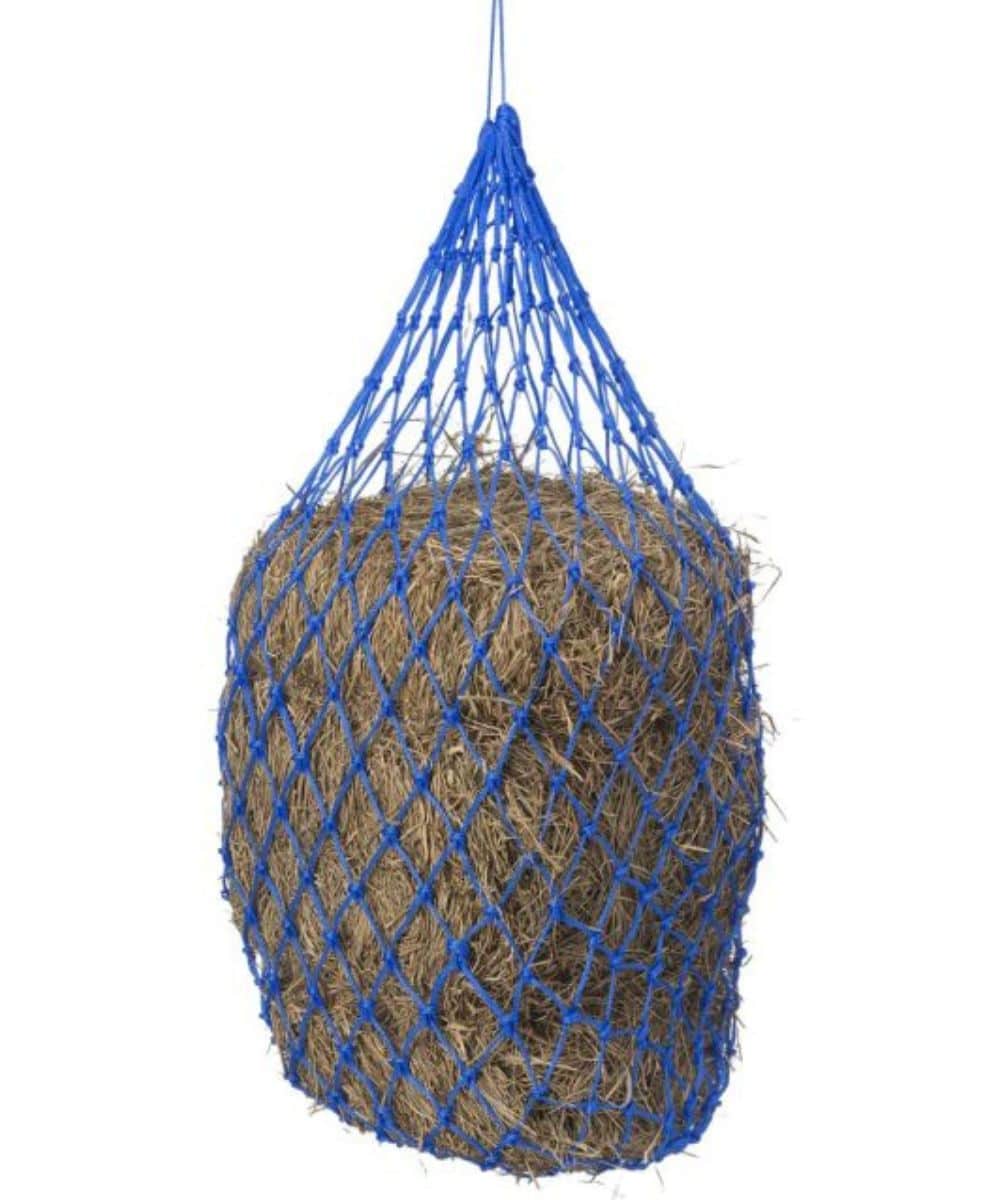 Tough1 Slow Feed Hay Net