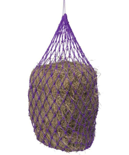 Tough1 Slow Feed Hay Net