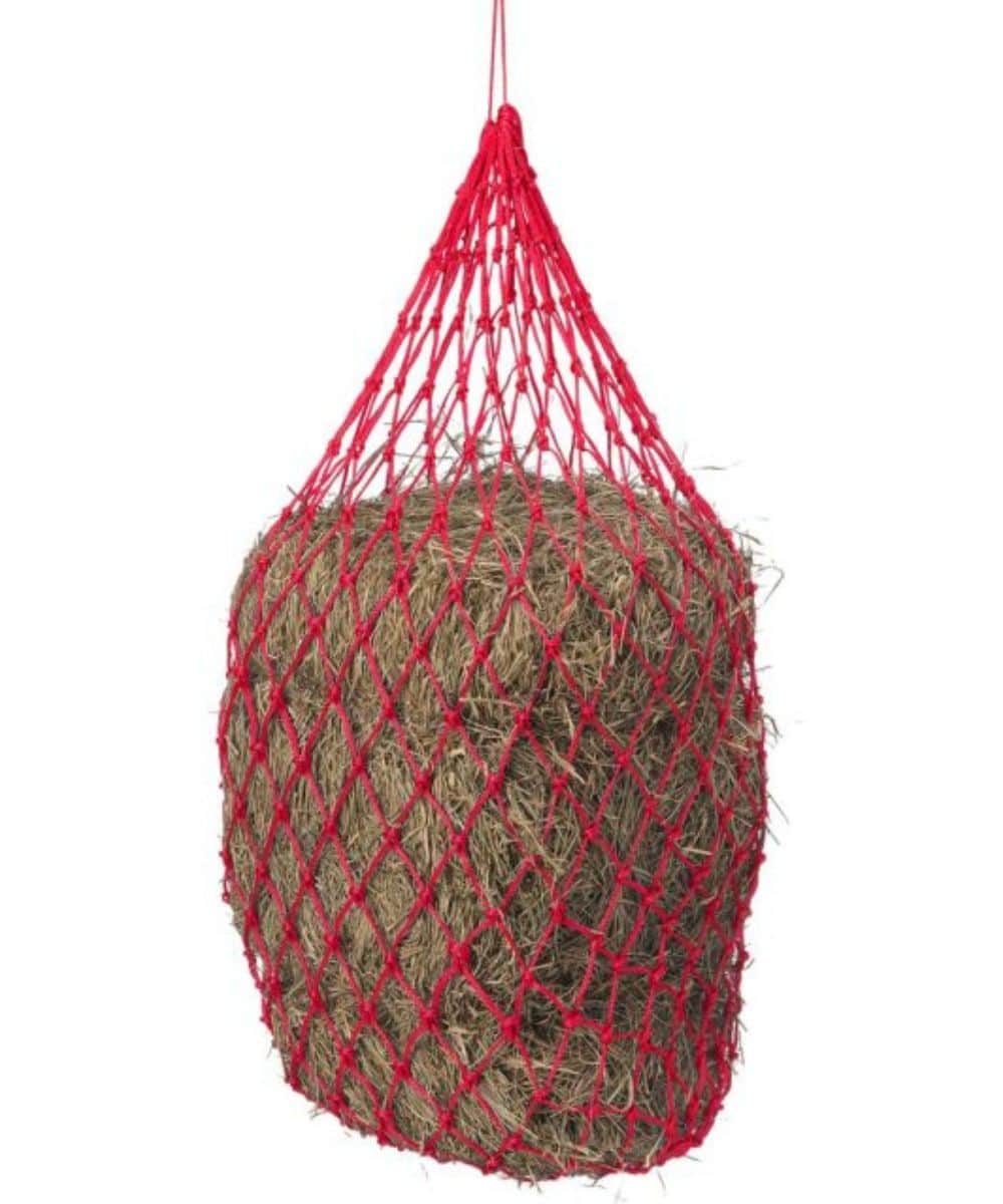 Tough1 Slow Feed Hay Net