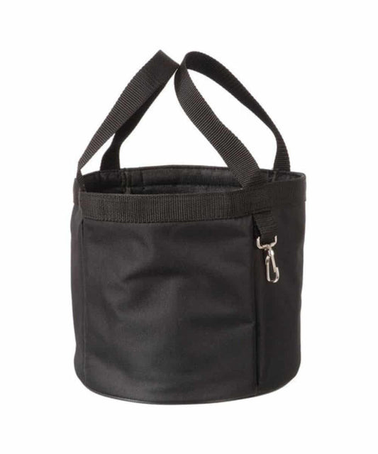 J.T. International Tough1 Final Touches Grooming Caddy