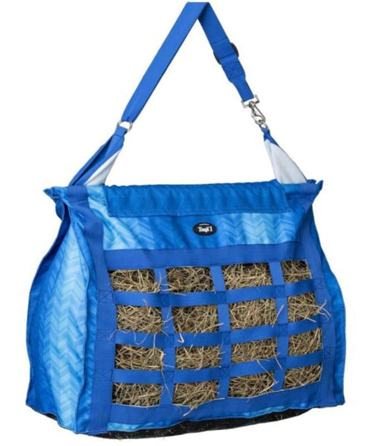 J.T. International Tough1 Hay Tote