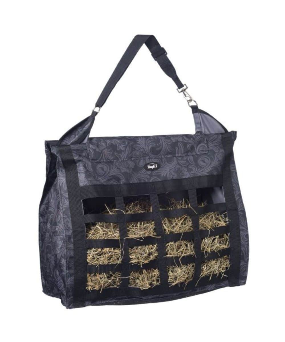 72-7835-black (2) ! desc :  ! caption :