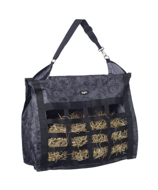 Tough1 Nylon Hay Tote