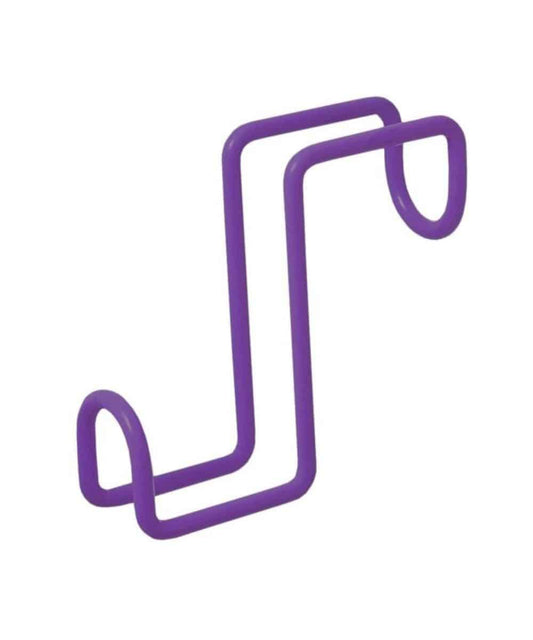 Tough1 4" Tack Hook