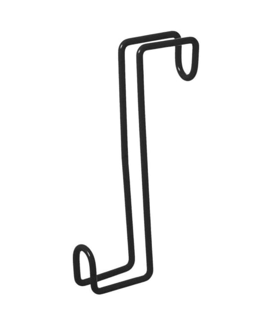 Tough1 8" Tack Hook