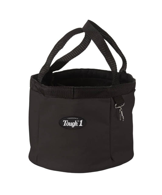 72-9815-black ! desc :  ! caption :