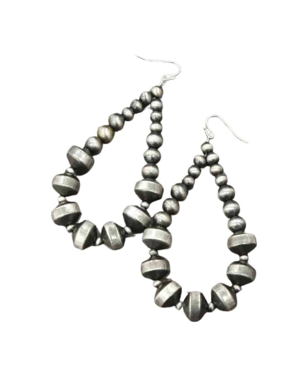 721508 ! desc :  ! caption :