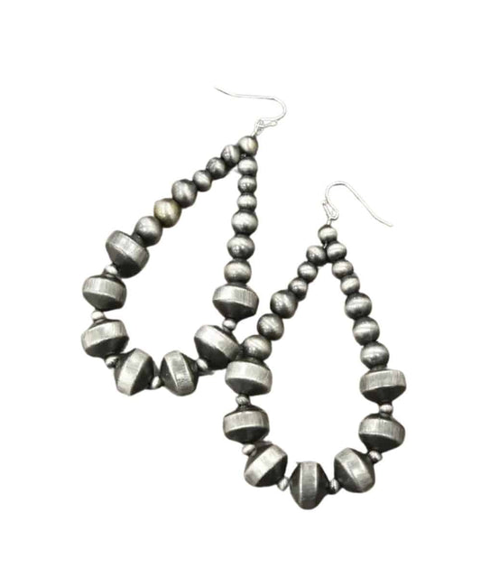 721508 ! desc :  ! caption :