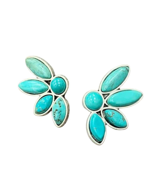 722200 ! desc :  ! caption :