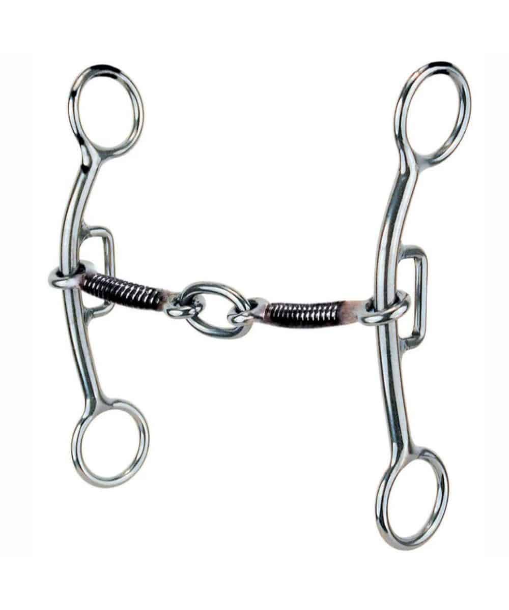 732BIT ! desc :  ! caption :