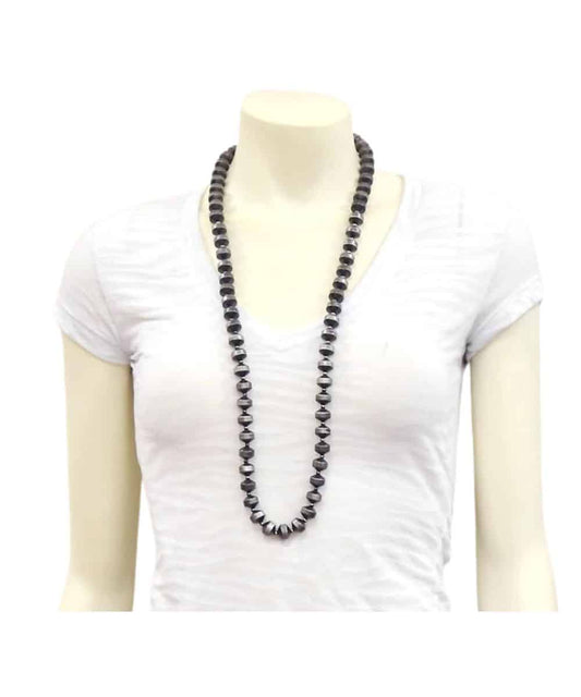 733025 ! desc :  ! caption :