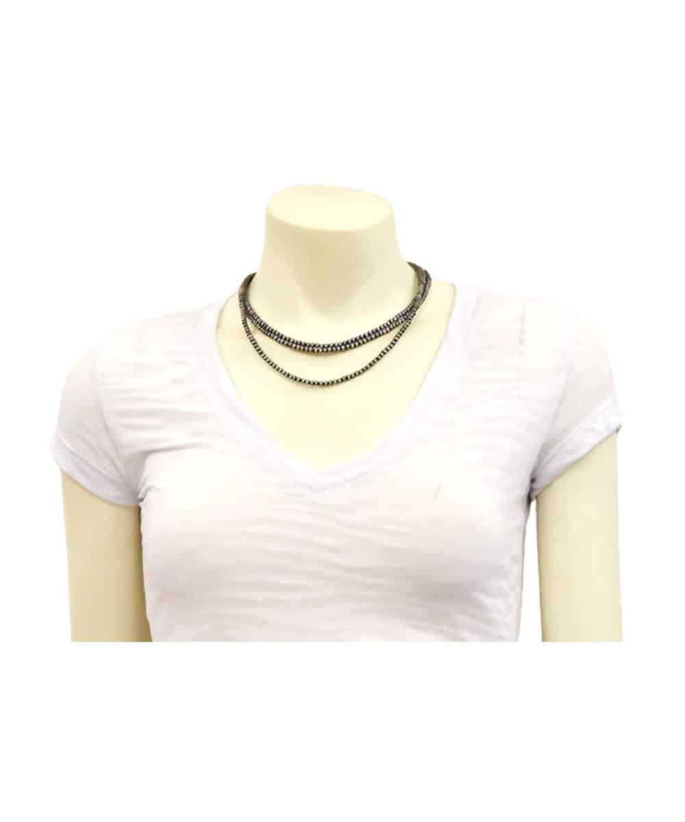 733172 ! desc :  ! caption :