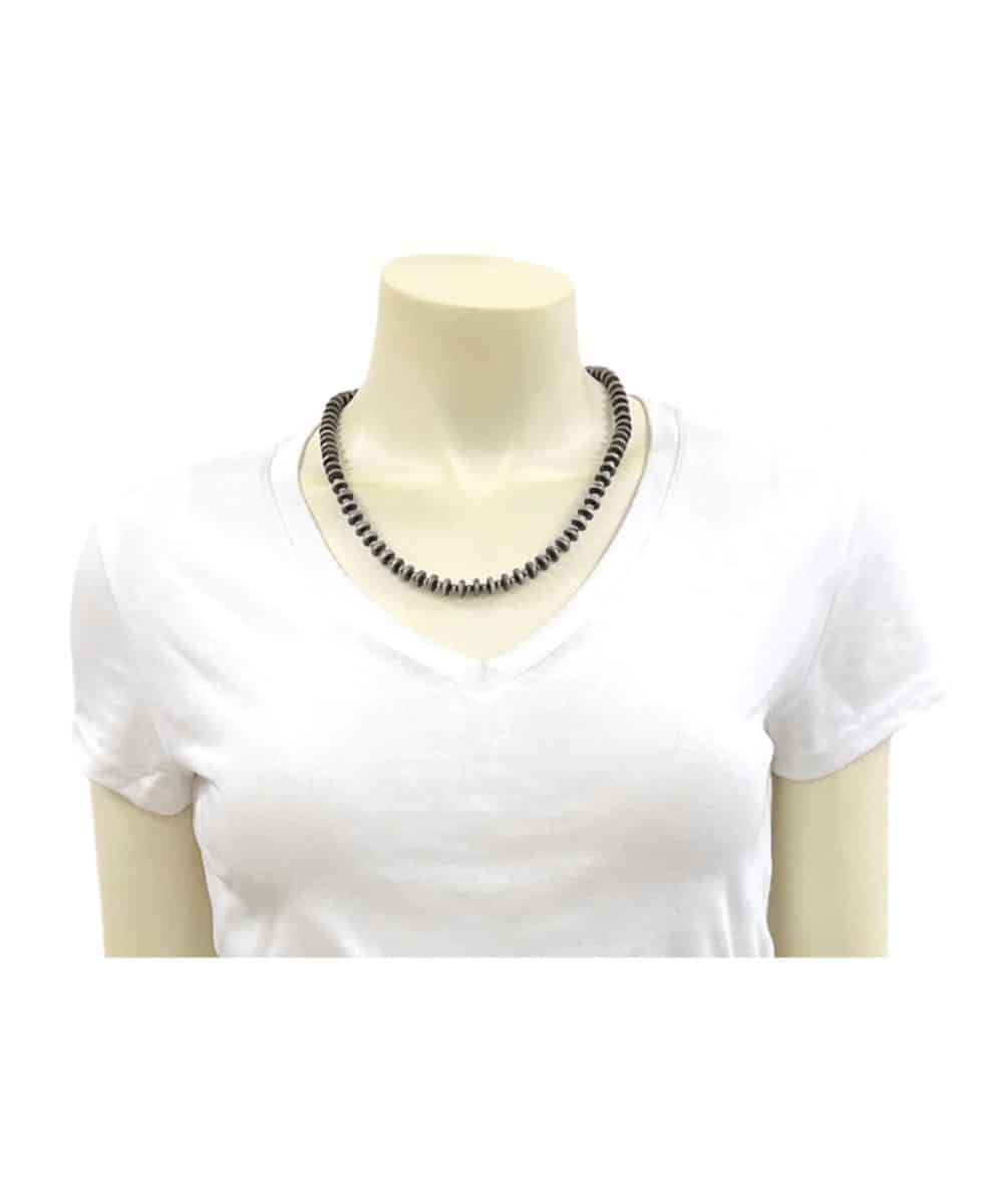 733728 ! desc :  ! caption :