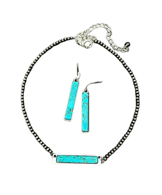 734520 ! desc :  ! caption :