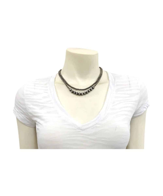 734587 ! desc :  ! caption :