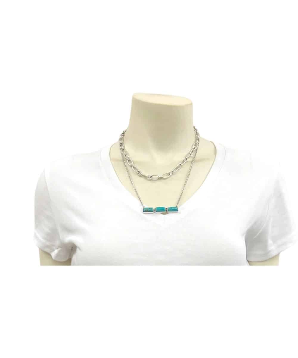 735371 ! desc :  ! caption :