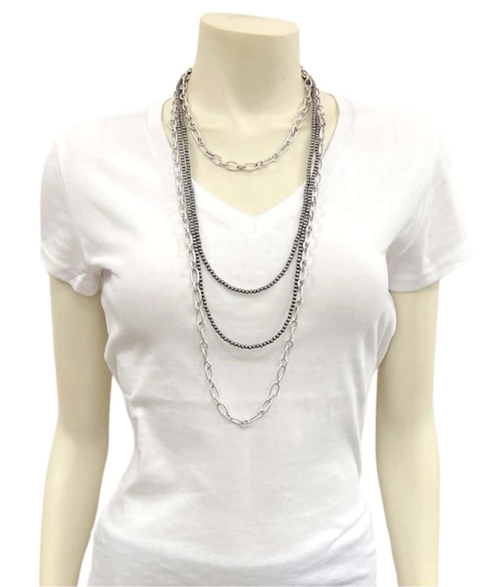 735470 ! desc :  ! caption :