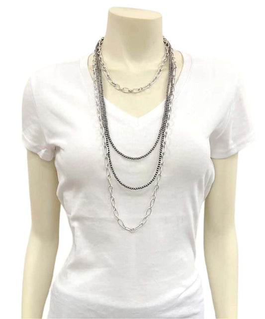 735470 ! desc :  ! caption :