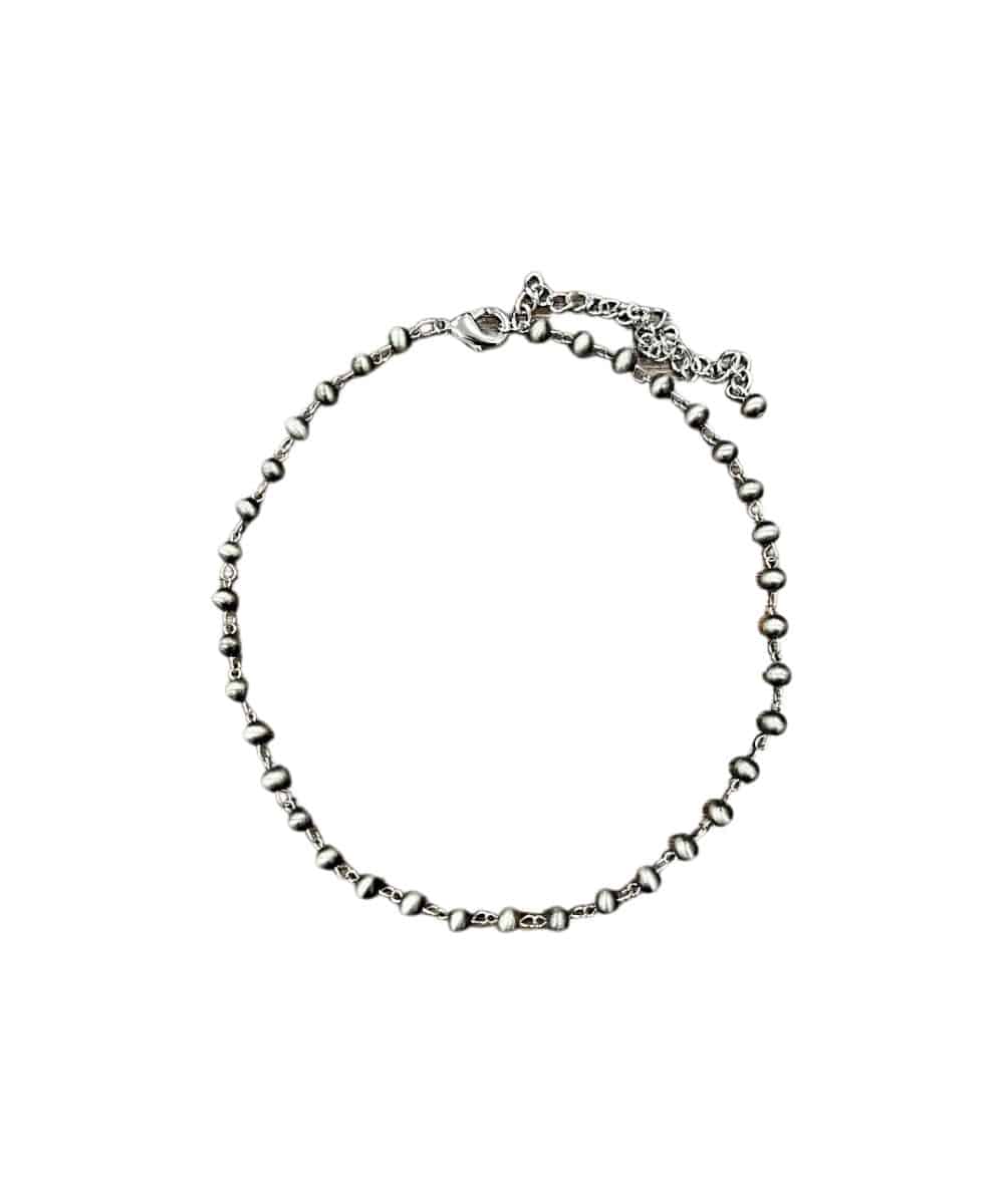 735657 (2) ! desc :  ! caption :