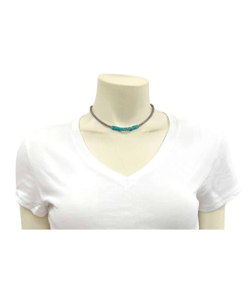 735790 ! desc :  ! caption :