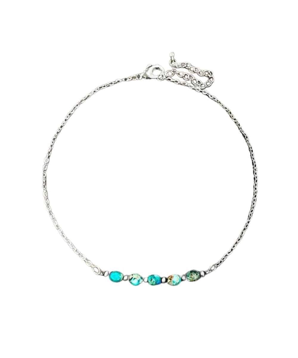 736308 ! desc :  ! caption :