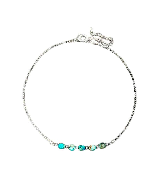 736308 ! desc :  ! caption :