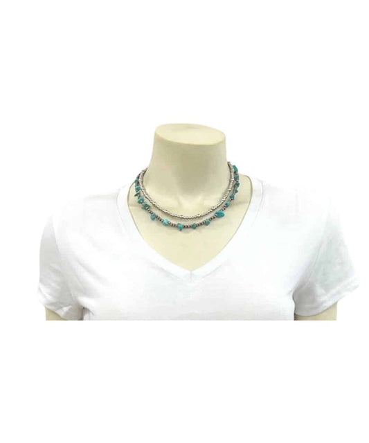 737754 ! desc :  ! caption :