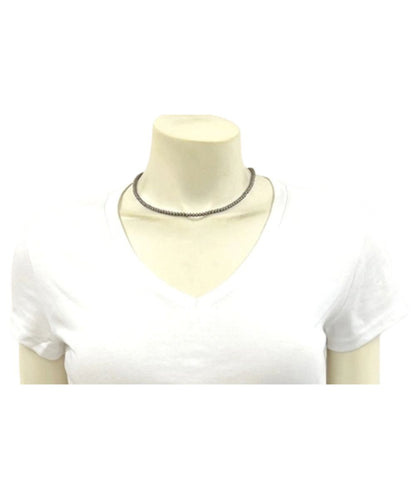 Women's 15" Navajo Necklace