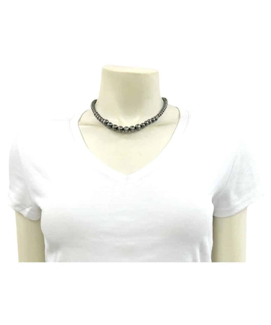 738022-a ! desc :  ! caption :