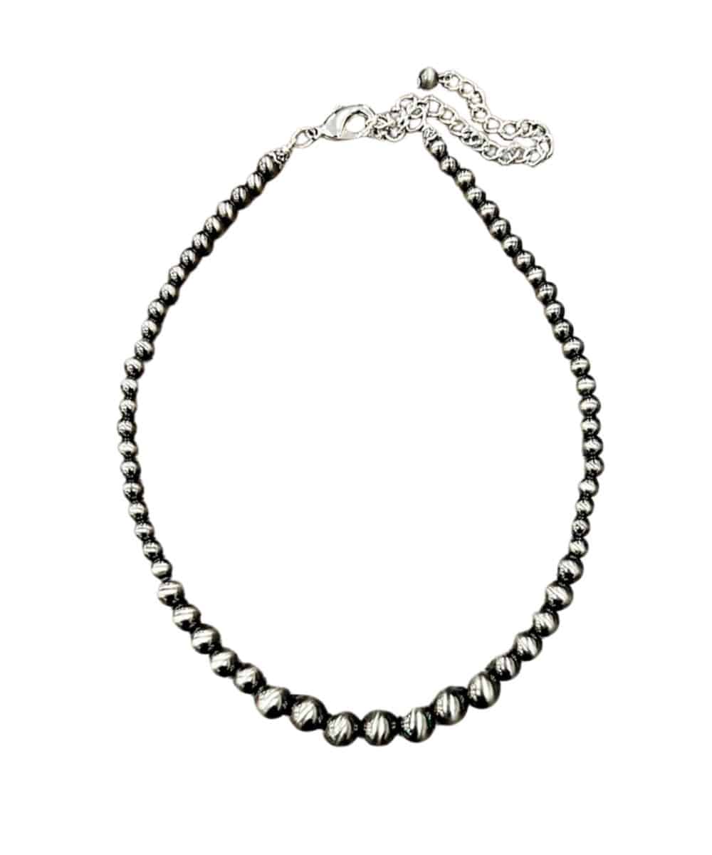 738022-a ! desc :  ! caption :