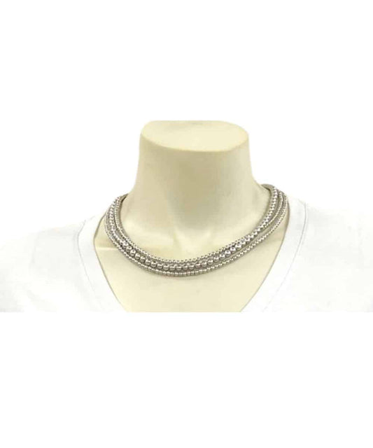 738306 ! desc :  ! caption :