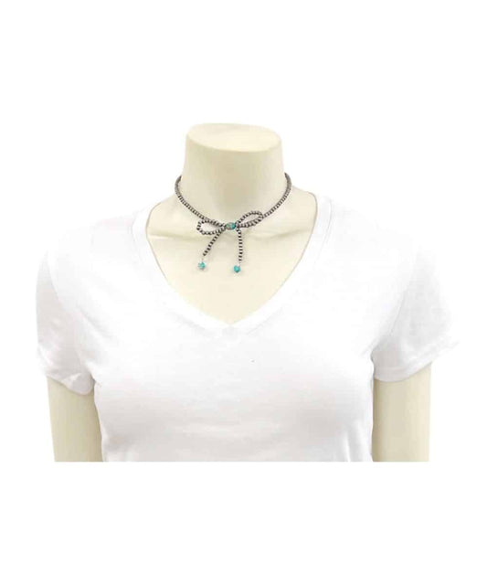 738339 ! desc :  ! caption :